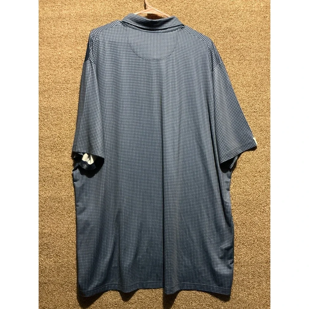 Ralph Lauren rlx ralph